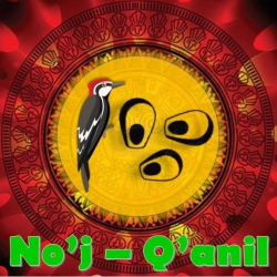 Logo of CLR 