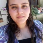 Profile picture of Darlyn Sosa