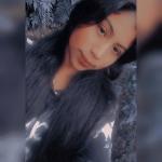 Profile picture of Brenda Jerónimo