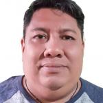 Profile picture of Robin Macloni Sicajan Jacinto