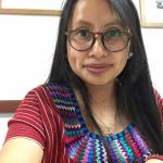 Profile picture of Yamanik Cholotío