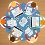 Dinámicas y Técnicas