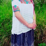 Profile picture of Telma Yulisa Ramirez Mendez