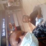 Profile picture of Danica Norales