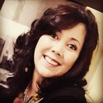 Profile picture of Sofia Esperanza Palacios De León