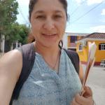 Profile picture of Lourdes Lobos Luna