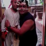 Profile picture of Raúl Tacaj Xol