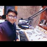 Profile picture of Gaspar Leobardo Mendoza Pacay