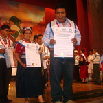 Profile picture of Pascual Romero Morales