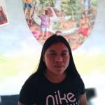 Profile picture of Esperanza Soc