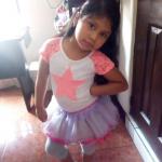 Profile picture of Tereso López