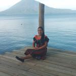 Profile picture of Julia Sicá Carrillo