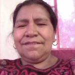 Profile picture of Ester Morales Morales de Xón