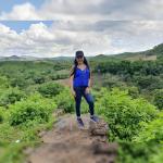 Profile picture of Cristi Yunedi Serrano Hernandez