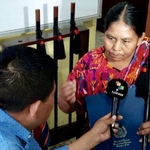 Profile picture of Rafaela Ventura Ventura de Ventura