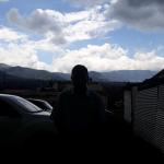 Profile picture of Lazaro Eulalio Ventura Velasquez