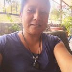 Profile picture of Andrea Lopez Alvarado