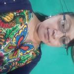 Profile picture of Irma Nohemi Vásquez