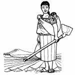 Práctica: Liderezas