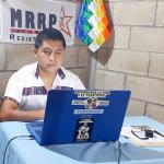 Profile picture of Oswaldo Hernández Sánchez