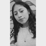 Profile picture of Marta Susana Toj Castro