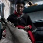 Profile picture of Juan Adolfo Pablo Zacarías