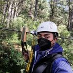 Profile picture of Isaías Tzoc