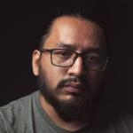 Profile picture of Manuel Larios