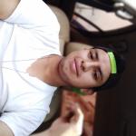 Profile picture of Edgar Ordoñez Cua