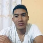 Profile picture of Alexander Yovany Ramos Pérez