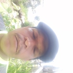 Profile picture of Eberto Roblero