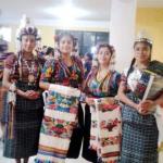 Profile picture of Antonia Vasquez