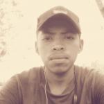 Profile picture of Edin Rodolfo Ortiz