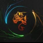 Profile picture of Karen Dinora Jimenez Chaj