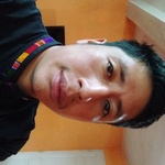 Profile picture of Emerson Onelio Ramos Martínez