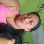 Profile picture of Margarita Gutiérrez