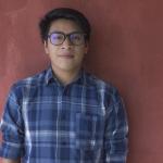 Profile picture of Adonías Tujal Tzirin