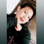 Profile picture of Elizabeth Juarez Chen