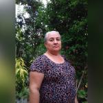 Profile picture of Vilma Yolanda Sosa