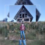 Profile picture of Roselia Catarina García