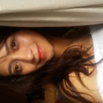 Profile picture of Hannia González Gálvez