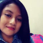 Profile picture of Yoselin Mariela García Agustín