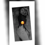 Profile picture of Dilma Hernández