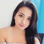 Profile picture of Yessenia Menendez