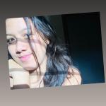 Profile picture of Génesis Osorio