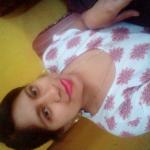 Profile picture of Mary Cruz Tema López de Mérida