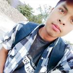 Profile picture of Rodelmiro López Alonzo