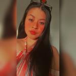 Profile picture of Lesly López Alonzo