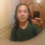 Profile picture of Pedro Domingo