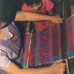 PRÁCTICA HILANDO LOS TEJIDOS DE LA MEMORIA